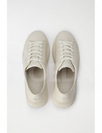 Salsa Jeans - VINYL LEATHER SNEAKERS Тбилиси - изображение 2