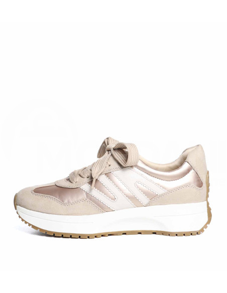 Marco Tozzi თბილისი - photo 3