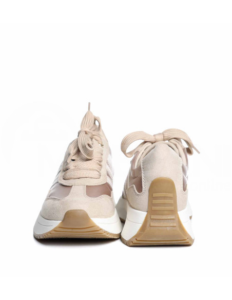 Marco Tozzi თბილისი - photo 6