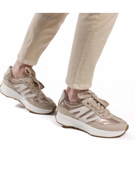 Marco Tozzi თბილისი - photo 2