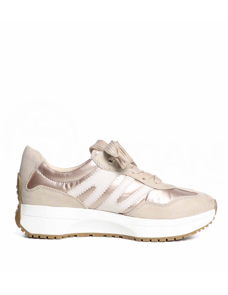 Marco Tozzi თბილისი - photo 4