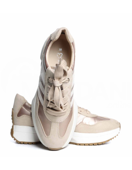 Marco Tozzi თბილისი - photo 5