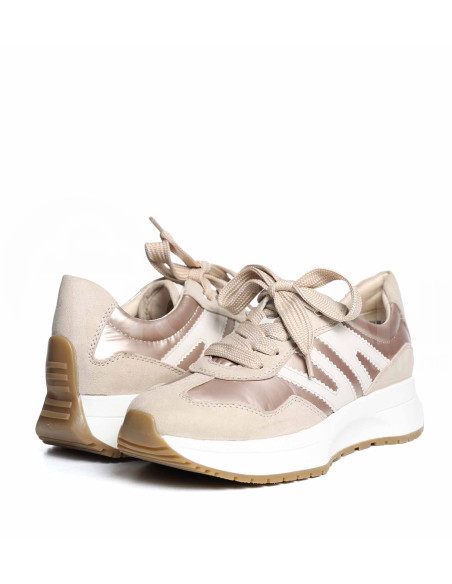 Marco Tozzi თბილისი - photo 1