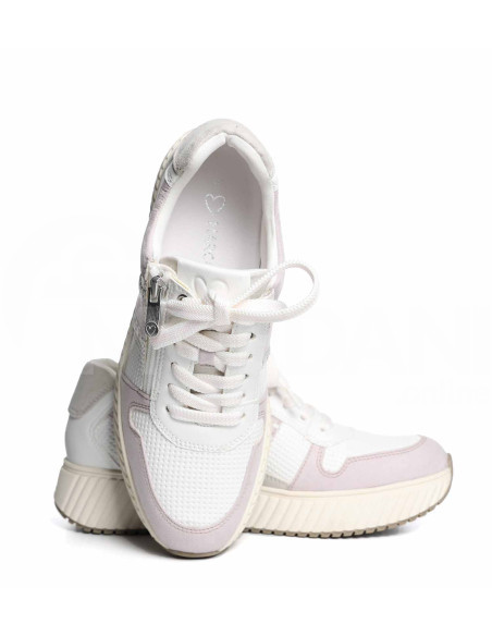 Marco Tozzi თბილისი - photo 5