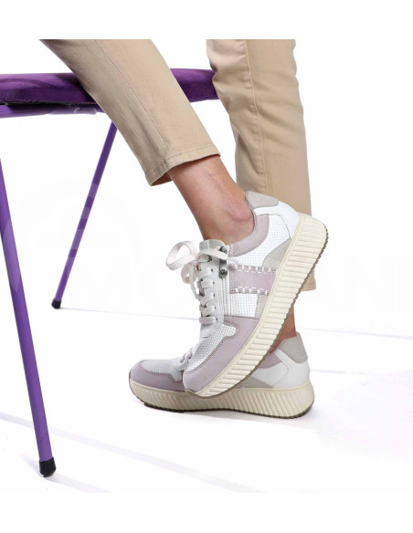 Marco Tozzi თბილისი - photo 1