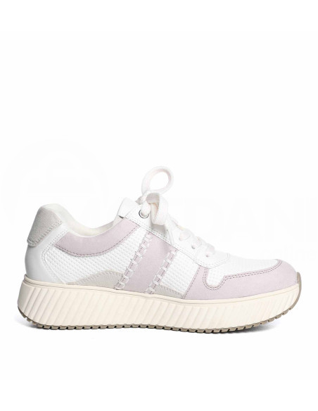 Marco Tozzi თბილისი - photo 4