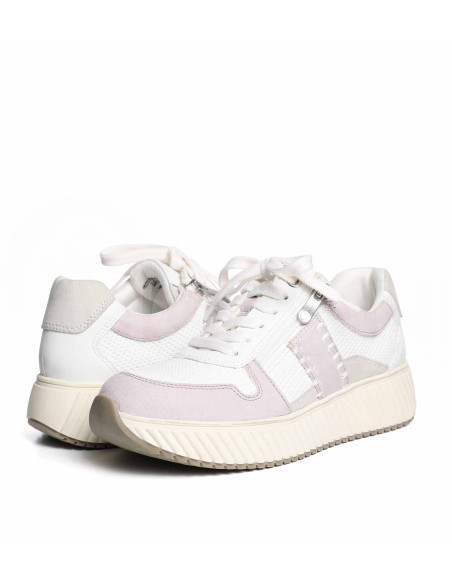 Marco Tozzi თბილისი - photo 2