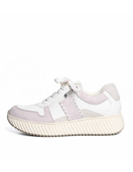 Marco Tozzi თბილისი - photo 3