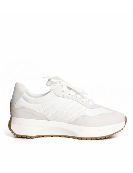 Marco Tozzi თბილისი - photo 4