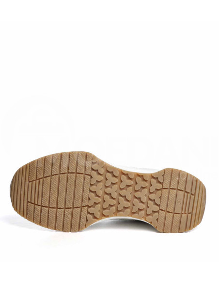 Marco Tozzi თბილისი - photo 7