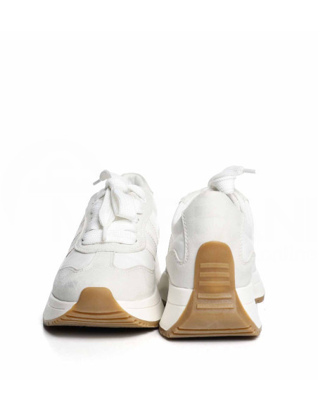 Marco Tozzi თბილისი - photo 6