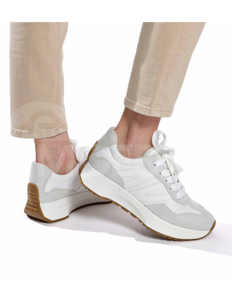 Marco Tozzi თბილისი - photo 1