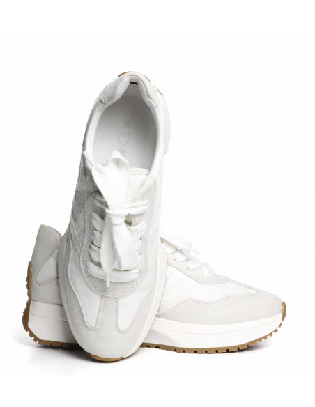 Marco Tozzi თბილისი - photo 5