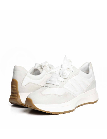 Marco Tozzi თბილისი - photo 2