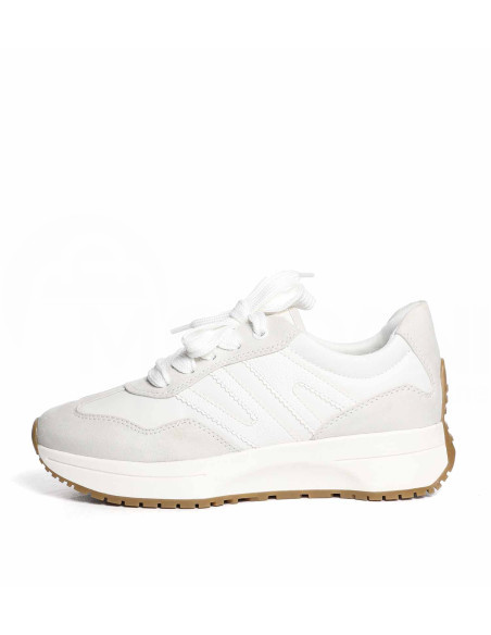 Marco Tozzi თბილისი - photo 3