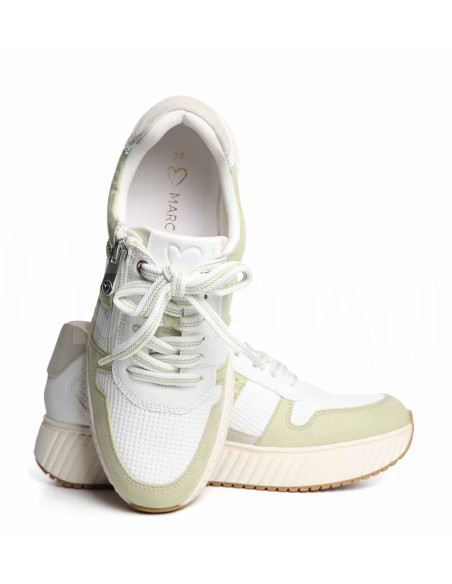 Marco Tozzi თბილისი - photo 5