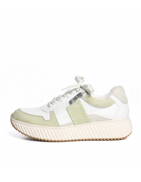 Marco Tozzi თბილისი - photo 3