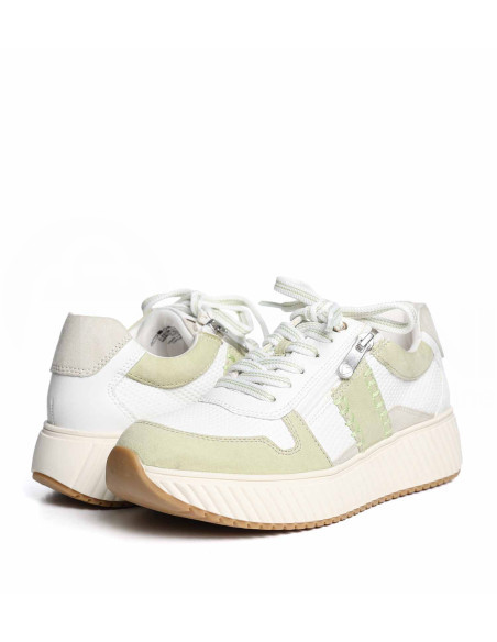 Marco Tozzi თბილისი - photo 2