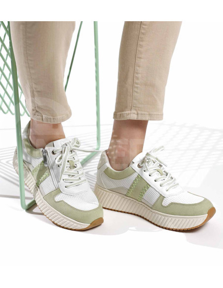 Marco Tozzi თბილისი - photo 1