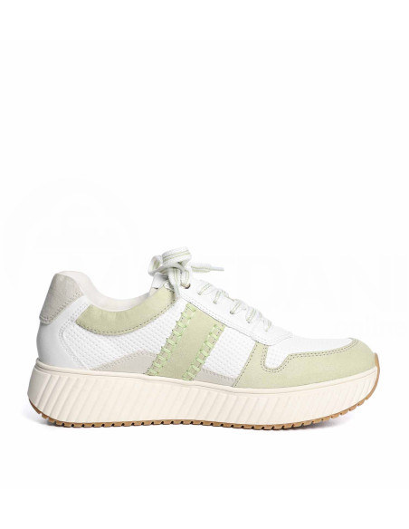 Marco Tozzi თბილისი - photo 4