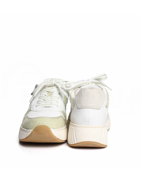 Marco Tozzi თბილისი - photo 6