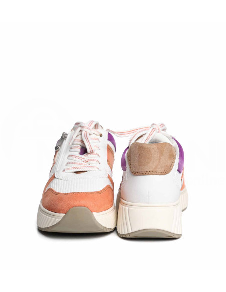 Marco Tozzi თბილისი - photo 6