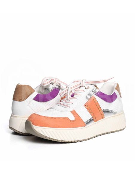 Marco Tozzi თბილისი - photo 1