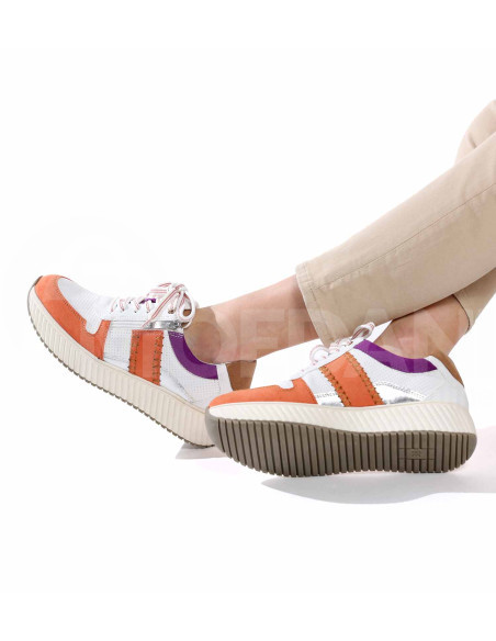 Marco Tozzi თბილისი - photo 2