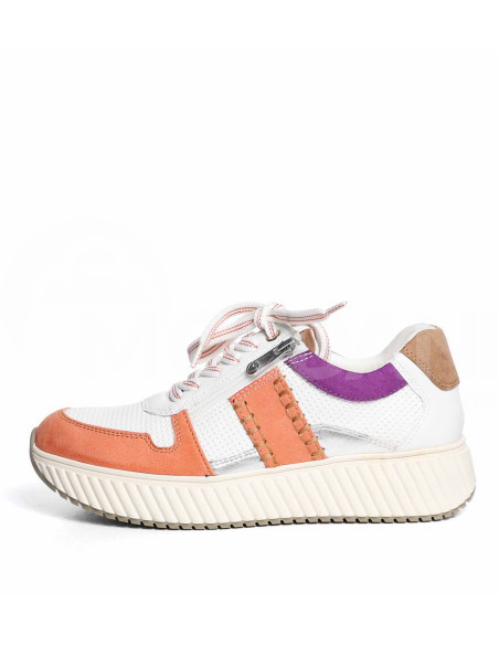 Marco Tozzi თბილისი - photo 3