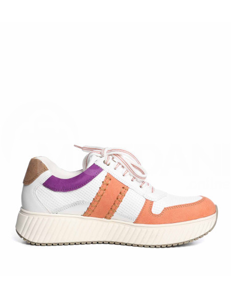 Marco Tozzi თბილისი - photo 4