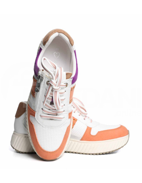 Marco Tozzi თბილისი - photo 5