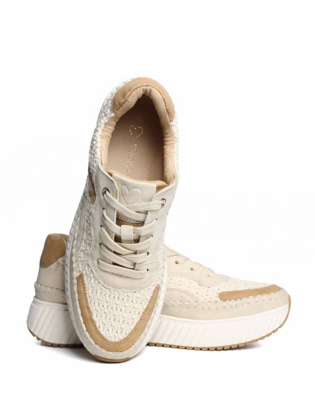 Marco Tozzi თბილისი - photo 5