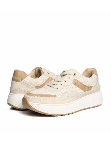 Marco Tozzi თბილისი - photo 1