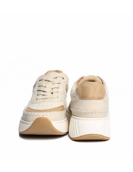 Marco Tozzi თბილისი - photo 6