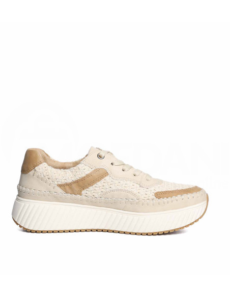 Marco Tozzi თბილისი - photo 4