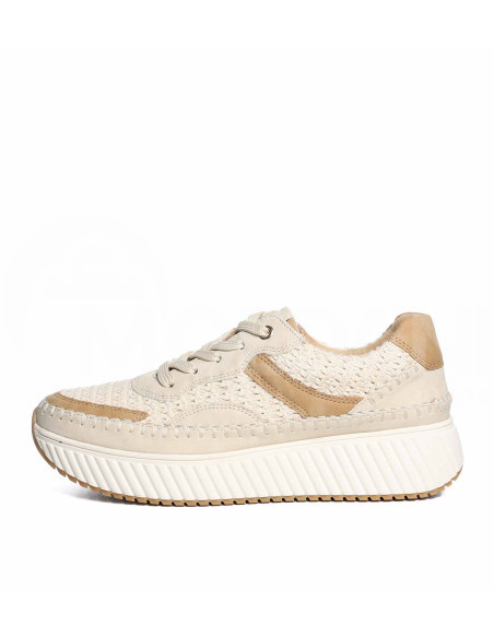 Marco Tozzi თბილისი - photo 3