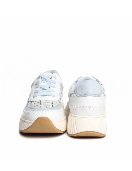 Marco Tozzi თბილისი - photo 6