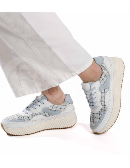 Marco Tozzi თბილისი - photo 1