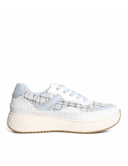 Marco Tozzi თბილისი - photo 4