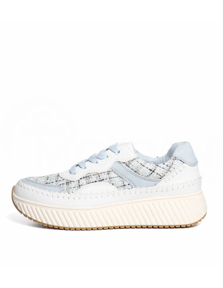 Marco Tozzi თბილისი - photo 3