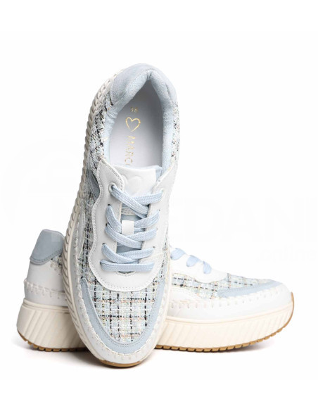 Marco Tozzi თბილისი - photo 5