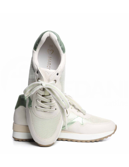 Marco Tozzi თბილისი - photo 5