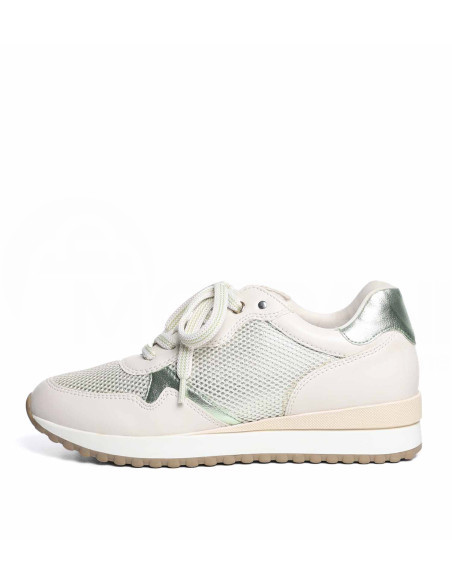 Marco Tozzi თბილისი - photo 3