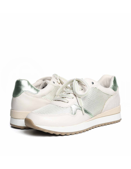 Marco Tozzi თბილისი - photo 2