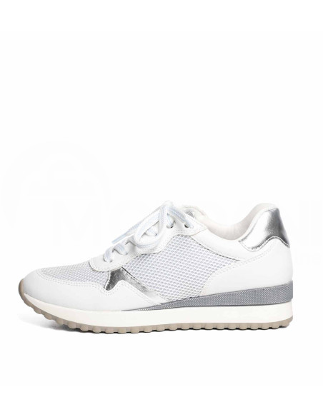 Marco Tozzi თბილისი - photo 3