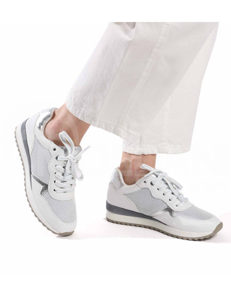 Marco Tozzi თბილისი - photo 2