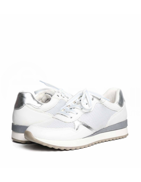 Marco Tozzi თბილისი - photo 1