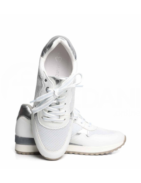 Marco Tozzi თბილისი - photo 5