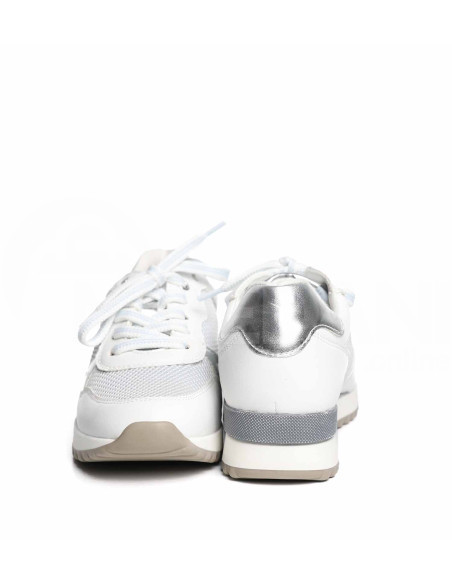 Marco Tozzi თბილისი - photo 6