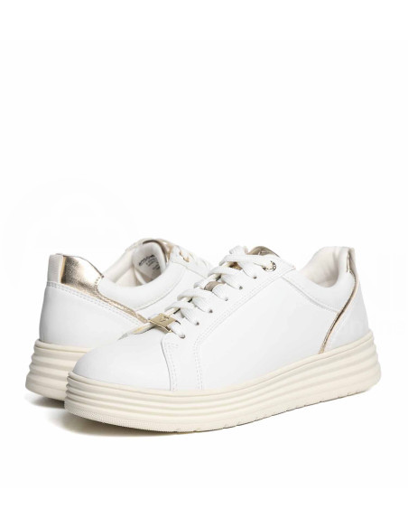 Marco Tozzi თბილისი - photo 1